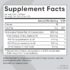 Sports Research Omega-3 Wild Alaskan Fish Oil(1250Mg Per Capsule) With Triglyceride Epa & Dha Heart, Brain & Joint Support Ifos 5 Star Certified, Non-Gmo & Gluten - Image 6
