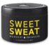 Sports Research Sweet Sweat Jar (6.5 oz) - 184 g