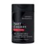 Sports Research Tart Cherry Concentrate With Antioxidants & Flavonoids - 60 Liquid Softgels