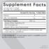 Sports Research Tart Cherry Concentrate With Antioxidants & Flavonoids - 60 Liquid Softgels - Image 5