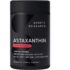 Sports Research Triple Strength Astaxanthin Dietary Supplement, 60 Softgels