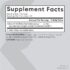 Sports Research Triple Strength Astaxanthin Dietary Supplement, 60 Softgels - Image 2