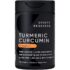 Sports Research Turmeric Curcumin C3 Complex 500mg Softgels 120 Count