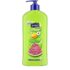Suave Kids 3 in 1 Shampoo Conditioner Body Wash Watermelon Wonder 532ml