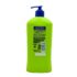 Suave Kids 3 in 1 Shampoo Conditioner Body Wash - Image 2