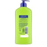 Suave Kids 3in1 Shampoo + Conditioner + Body wash Watermelon Wonder - 532 (18oz) - Image 3