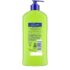 Suave Kids 3 in 1 Shampoo Conditioner Body Wash - Image 3