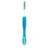 Sunstar 3614FC GUM Go Betweens Cleaners Wide (Pack of 10) - Image 3