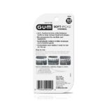 Sunstar 6326RA GUM Soft Picks Original (Pack of 100 picks) - Image 2