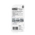 Sunstar 6326RA GUM Soft Picks Original (Pack of 100 picks) - Image 2
