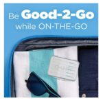 Sunstar 6326RA GUM Soft Picks Original (Pack of 100 picks) - Image 4