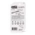 Sunstar GUM Proxabrush Go-Betweens Cleaners, Tight, 10 Count - Image 3