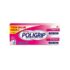 Super Poli-Grip Super Denture Adhesive Cream - 2.4 Oz (68 G) Twin Pack