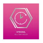 Super Poli-Grip Super Denture Adhesive Cream - 2.4 Oz (68 G) Twin Pack - Image 4