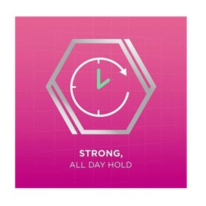 Super Poli-Grip Super Denture Adhesive Cream - 2.4 Oz (68 G) Twin Pack - Image 4