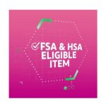 Super Poli-Grip Super Denture Adhesive Cream - 2.4 Oz (68 G) Twin Pack - Image 5