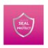 Super Poli-Grip Super Denture Adhesive Cream - 2.4 Oz (68 G) Twin Pack - Image 6