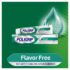 Super Poli-grip Formula Zinc Denture Adhesive Cream, 4 Count - Image 2