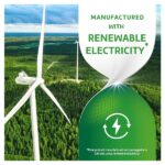 Super Poli-grip Formula Zinc Denture Adhesive Cream, 4 Count - Image 3