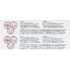 Super Poli-grip Formula Zinc Denture Adhesive Cream, 4 Count - Image 5