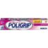 Super Poligrip Original, 2.4 Ounce Package
