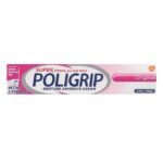 Super Poligrip Original, 2.4 Ounce Package - Image 2