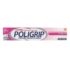 Super Poligrip Original, 2.4 Ounce Package - Image 2