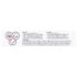Super Poligrip Original, 2.4 Ounce Package - Image 10