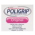 Super Poligrip Original, 2.4 Ounce Package - Image 11