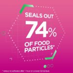 Super Poligrip Original, 2.4 Ounce Package - Image 5