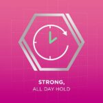 Super Poligrip Original, 2.4 Ounce Package - Image 6