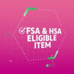 Super Poligrip Original, 2.4 Ounce Package - Image 7