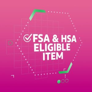 Super Poligrip Original, 2.4 Ounce Package - Image 7