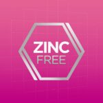 Super Poligrip Original, 2.4 Ounce Package - Image 8