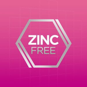 Super Poligrip Original, 2.4 Ounce Package - Image 8