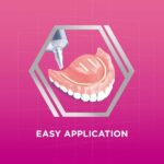 Super Poligrip Original, 2.4 Ounce Package - Image 9