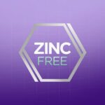 Super Poligrip Strips Size 40 Ct Poligrip Strong All Day Comfort Seal Denture Adhesive Strips - Image 7