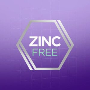 Super Poligrip Strips Size 40 Ct Poligrip Strong All Day Comfort Seal Denture Adhesive Strips - Image 7