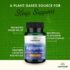 Swanson Ultra Apigenin Capsule (50 mg) -90 Capsules - Image 2
