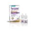 Systane Complete Lubricant Eye s, 2x10mL TWIN