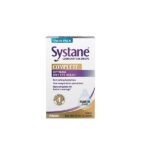 Systane Complete Lubricant Eye s, 2x10mL TWIN - Image 2