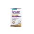Systane Complete Lubricant Eye s, 2x10mL TWIN - Image 2