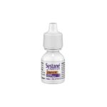 Systane Complete Lubricant Eye s, 2x10mL TWIN - Image 3