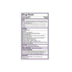 Systane Complete Lubricant Eye s, 2x10mL TWIN - Image 4