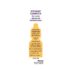 Systane Complete Lubricant Eye s, 2x10mL TWIN - Image 5