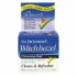 T.N. Dickinsons Hazelets Witch Hazel Pads - 60 Ea