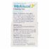 T.N. Dickinsons Hazelets Witch Hazel Pads - 60 Ea - Image 2