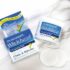 T.N. Dickinsons Hazelets Witch Hazel Pads - 60 Ea - Image 3