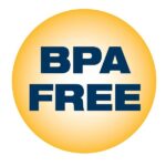 Thermos Foogo Vacuum Insulated Stainless Steel 10-Ounce Food Jar, Watermelon/Green - Image 3