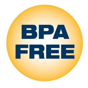 Thermos Foogo Vacuum Insulated Stainless Steel 10-Ounce Food Jar, Watermelon/Green - Image 3